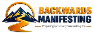 bottom-backwards-manifesting-logo.png